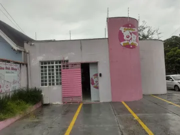 imagem 1 - Comercial - Ponto imagem 1 - Comercial - Ponto