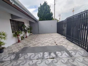 imagem 2 - Casa - Padrão imagem 2 - Casa - Padrão