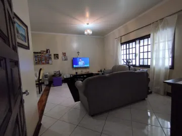 imagem 4 - Casa - Padrão imagem 4 - Casa - Padrão