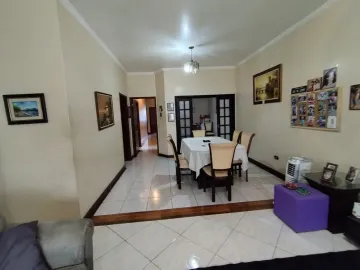 imagem 5 - Casa - Padrão imagem 5 - Casa - Padrão