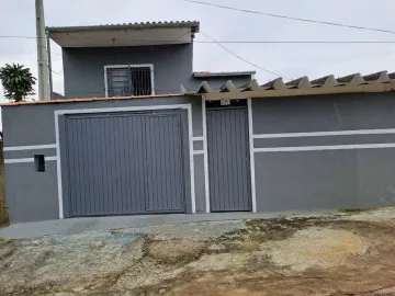 imagem 1 - Rural - Chácara imagem 1 - Rural - Chácara