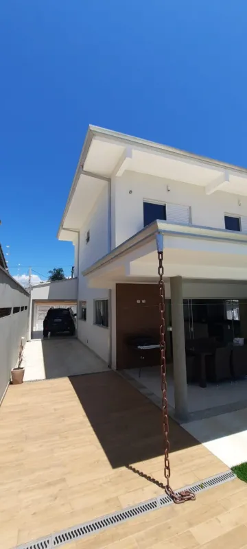 imagem 3 - Casa - Sobrado Padrão imagem 3 - Casa - Sobrado Padrão