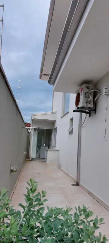 imagem 4 - Casa - Sobrado Padrão imagem 4 - Casa - Sobrado Padrão