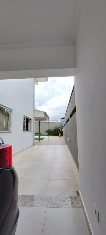 imagem 2 - Casa - Sobrado Padrão imagem 2 - Casa - Sobrado Padrão