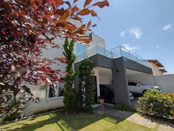 Alugar Casa / Sobrado Padrão em Pindamonhangaba. apenas R$ 1.650.000,00