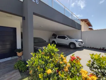 imagem 2 - Casa - Sobrado Padrão imagem 2 - Casa - Sobrado Padrão