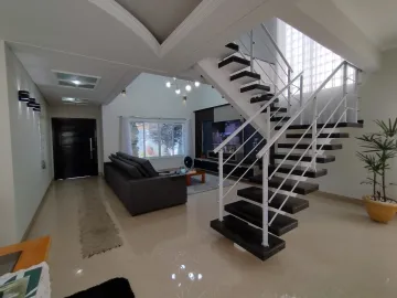 imagem 4 - Casa - Sobrado Padrão imagem 4 - Casa - Sobrado Padrão