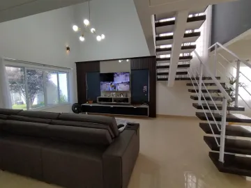 imagem 5 - Casa - Sobrado Padrão imagem 5 - Casa - Sobrado Padrão