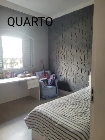 imagem 4 - SOBRADO | 3 Dormitórios, Ampla Garagem para 4 Carros e Ótima Localização! imagem 4 - SOBRADO | 3 Dormitórios, Ampla Garagem para 4 Carros e Ótima Localização!