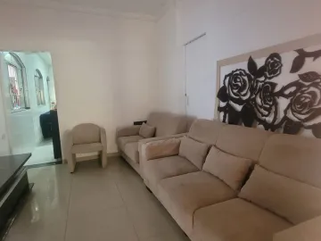 imagem 2 - SOBRADO | 3 Dormitórios, Ampla Garagem para 4 Carros e Ótima Localização! imagem 2 - SOBRADO | 3 Dormitórios, Ampla Garagem para 4 Carros e Ótima Localização!