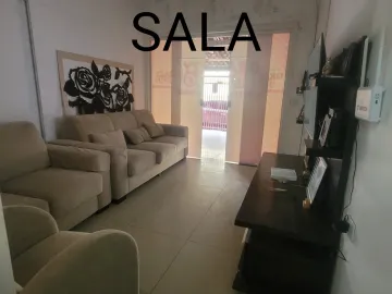 imagem 3 - SOBRADO | 3 Dormitórios, Ampla Garagem para 4 Carros e Ótima Localização! imagem 3 - SOBRADO | 3 Dormitórios, Ampla Garagem para 4 Carros e Ótima Localização!