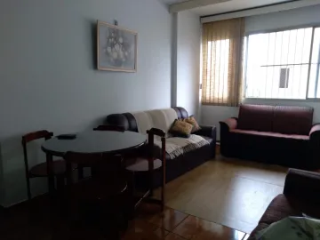 imagem 1 - Apartamento Espaçoso de 2 Dormitórios no Centro de São José dos Campos! imagem 1 - Apartamento Espaçoso de 2 Dormitórios no Centro de São José dos Campos!