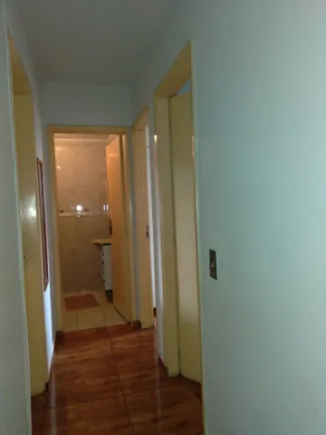 imagem 4 - Apartamento Espaçoso de 2 Dormitórios no Centro de São José dos Campos! imagem 4 - Apartamento Espaçoso de 2 Dormitórios no Centro de São José dos Campos!