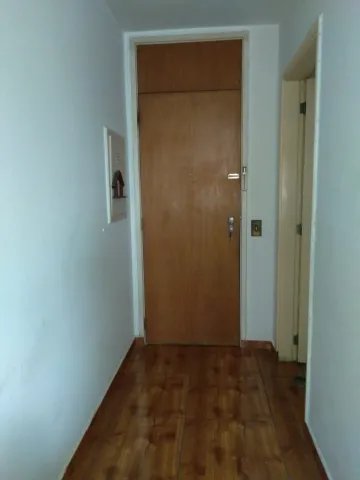 imagem 5 - Apartamento Espaçoso de 2 Dormitórios no Centro de São José dos Campos! imagem 5 - Apartamento Espaçoso de 2 Dormitórios no Centro de São José dos Campos!