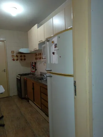 imagem 2 - Apartamento Espaçoso de 2 Dormitórios no Centro de São José dos Campos! imagem 2 - Apartamento Espaçoso de 2 Dormitórios no Centro de São José dos Campos!