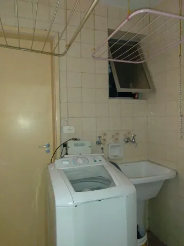 imagem 3 - Apartamento Espaçoso de 2 Dormitórios no Centro de São José dos Campos! imagem 3 - Apartamento Espaçoso de 2 Dormitórios no Centro de São José dos Campos!