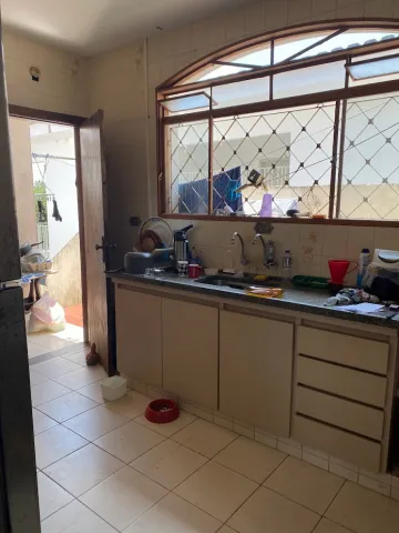 imagem 3 - Casa - Padrão imagem 3 - Casa - Padrão