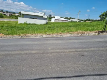 imagem 1 - Terreno - Padrão em Condomínio imagem 1 - Terreno - Padrão em Condomínio
