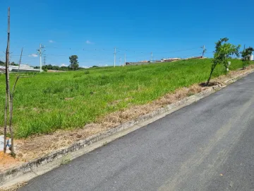 imagem 2 - Terreno - Padrão em Condomínio imagem 2 - Terreno - Padrão em Condomínio