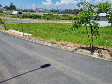 imagem 3 - Terreno - Padrão em Condomínio imagem 3 - Terreno - Padrão em Condomínio