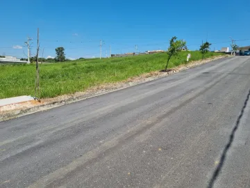 imagem 4 - Terreno - Padrão em Condomínio imagem 4 - Terreno - Padrão em Condomínio