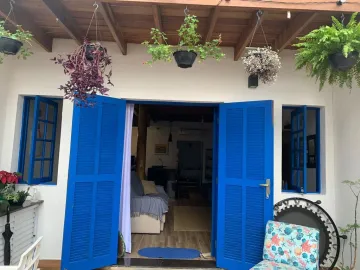 imagem 4 - Casa - Sobrado Padrão imagem 4 - Casa - Sobrado Padrão