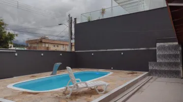 imagem 1 - Casa - Padrão imagem 1 - Casa - Padrão