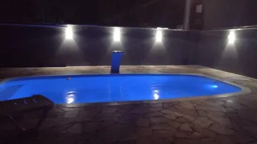 imagem 3 - Casa - Padrão imagem 3 - Casa - Padrão