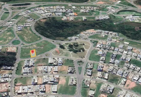 imagem 3 - Terreno de alto padrão à venda no Condomínio Alphaville I - Urbanova em São José dos Campos imagem 3 - Terreno de alto padrão à venda no Condomínio Alphaville I - Urbanova em São José dos Campos