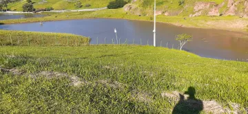imagem 1 - Terreno - Padrão em Condomínio imagem 1 - Terreno - Padrão em Condomínio