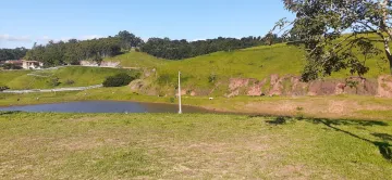 imagem 2 - Terreno - Padrão em Condomínio imagem 2 - Terreno - Padrão em Condomínio