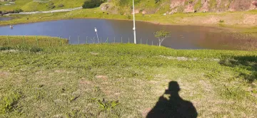 imagem 3 - Terreno - Padrão em Condomínio imagem 3 - Terreno - Padrão em Condomínio