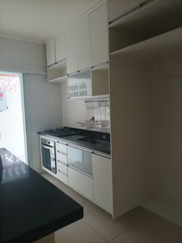 imagem 2 - Apartamento - Padrão imagem 2 - Apartamento - Padrão