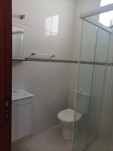 imagem 5 - Apartamento - Padrão imagem 5 - Apartamento - Padrão