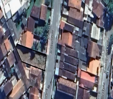 imagem 1 - Terreno - Padrão imagem 1 - Terreno - Padrão