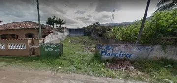 imagem 2 - Terreno - Padrão imagem 2 - Terreno - Padrão