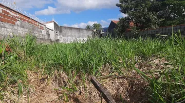imagem 3 - Terreno - Padrão imagem 3 - Terreno - Padrão