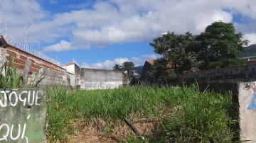 imagem 4 - Terreno - Padrão imagem 4 - Terreno - Padrão