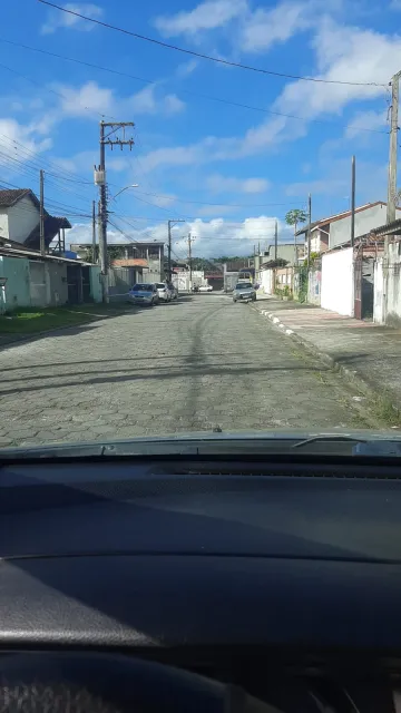 imagem 5 - Terreno - Padrão imagem 5 - Terreno - Padrão