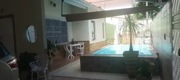 Alugar Casa / Padrão em Caraguatatuba. apenas R$ 780.000,00