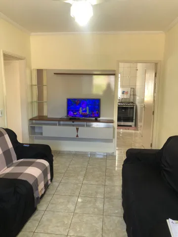 Alugar Apartamento / Padrão em Pindamonhangaba. apenas R$ 170.000,00