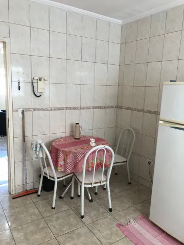 imagem 2 - Apartamento - Padrão imagem 2 - Apartamento - Padrão