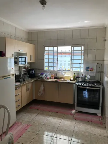 imagem 3 - Apartamento - Padrão imagem 3 - Apartamento - Padrão