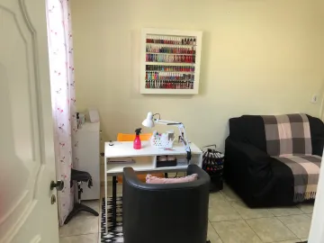 imagem 4 - Apartamento - Padrão imagem 4 - Apartamento - Padrão