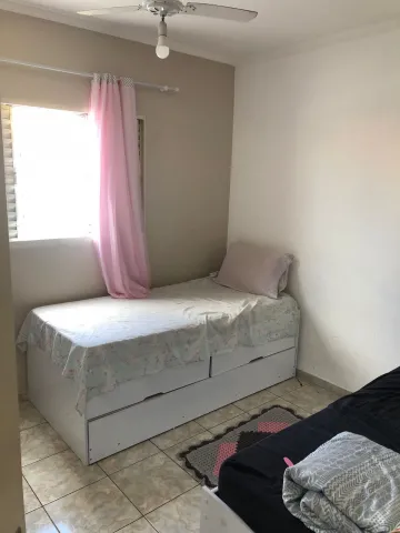 imagem 5 - Apartamento - Padrão imagem 5 - Apartamento - Padrão