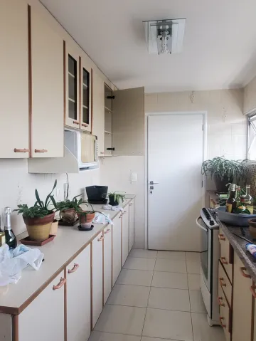 imagem 5 - Apartamento - Padrão imagem 5 - Apartamento - Padrão