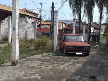 imagem 2 - Terreno - Padrão imagem 2 - Terreno - Padrão