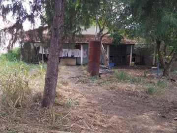 imagem 3 - Terreno - Padrão imagem 3 - Terreno - Padrão
