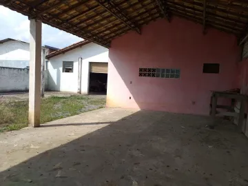 imagem 4 - Terreno - Padrão imagem 4 - Terreno - Padrão