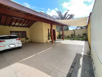 imagem 2 - Casa à venda no Lessa em Pindamonhangaba. imagem 2 - Casa à venda no Lessa em Pindamonhangaba.